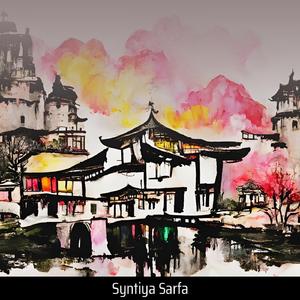 A Bright Morning with You