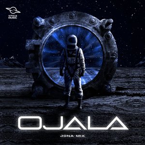 Ojala (Remix)