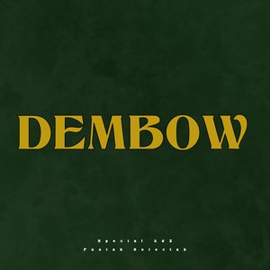 Dembow