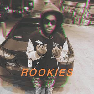 Rookies
