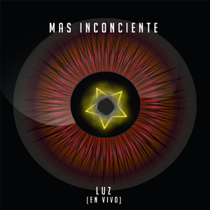 Luz (En Vivo)