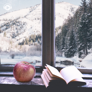 Kage (feat. レアノ)