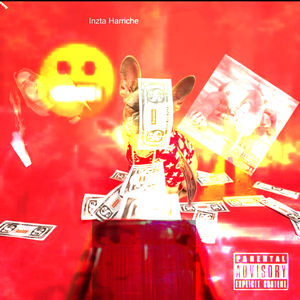 The Beats Hits Harder Than Earthquake Part 2