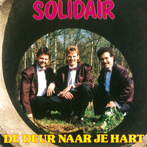 Wij zijn verstokte vrijgezellen