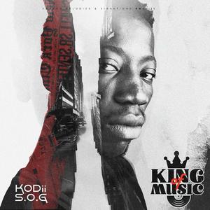 1990s (feat. BlaQ Dee Justin)