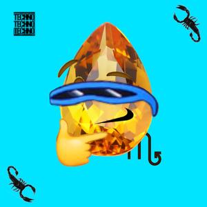 WHATS UR NAME GRL, WHATS UR SIGN?