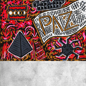 Cidade de Deus