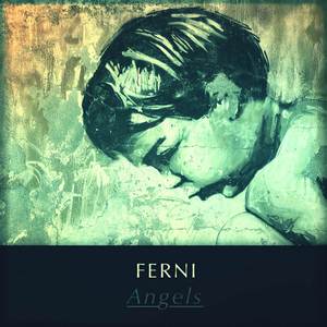 Angels (Acoustic)