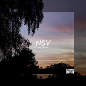 NSV (feat. Niko & Jsip)