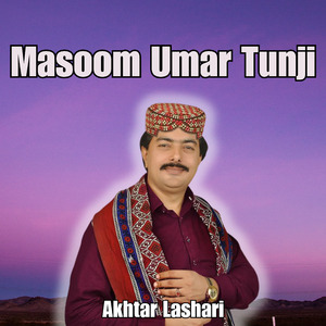 Mekon Akela Chor Gayon