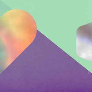 抚慰的雨天回忆