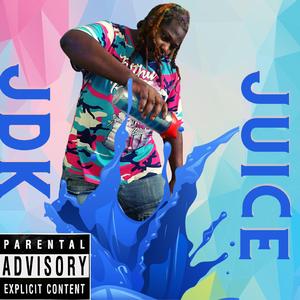 Juice
