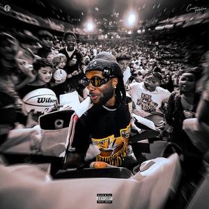 Good Day (feat. JKD Kozart)