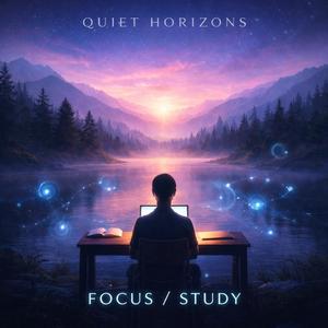 Soft Horizon Concentration