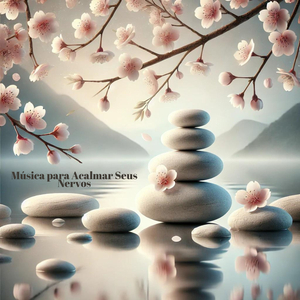 Manhã de Serenidade