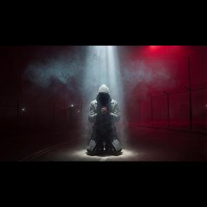 სიზმარში მესაუბრები-In My Dreams