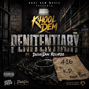 Letter to my son (K.D.)