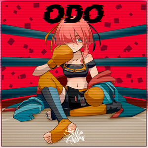 ODO (Russian ver.)