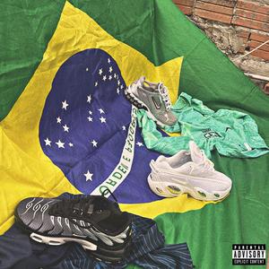 Brasil Freestyle
