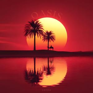 OASIS