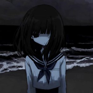 郭雨僮