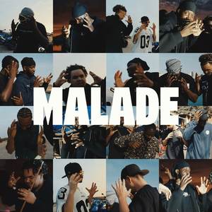 Malade