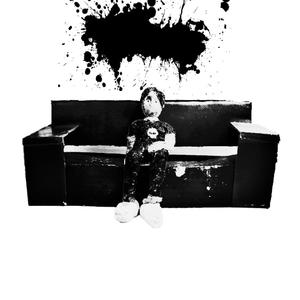 I think i ****ing love you