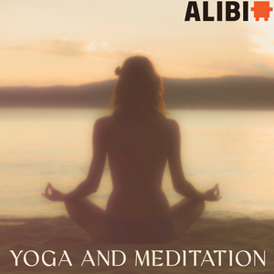 Sangha