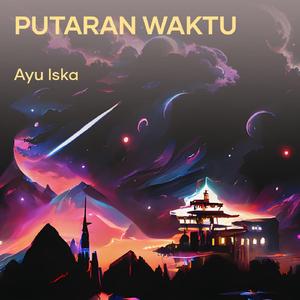 Putaran Waktu