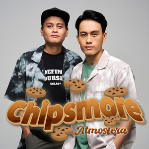 Chipsmore