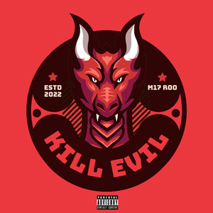 Kill Evil