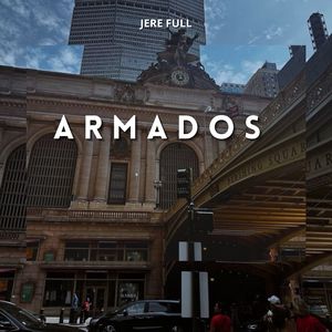Armados