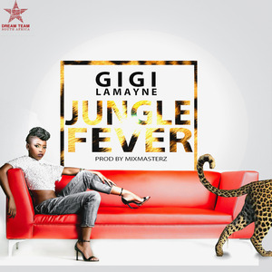 Jungle Fever