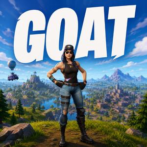 GOAT