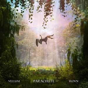 Parachute (feat. RUNN)