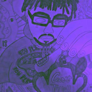 Moon Light (Slowed Remix)