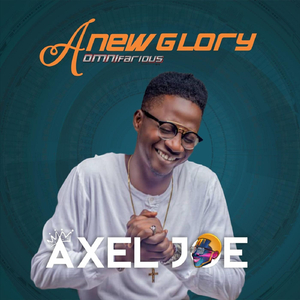 Everyday Christmas (feat. Min Yemisi, Samzy Sam, O'Tobi & Thc)