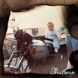 Exorcism Is An Escape