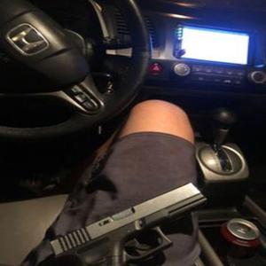 Brota Aqui Na IDC q Tu Vai Sair Toda Tortaa