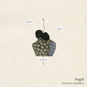 Fragili