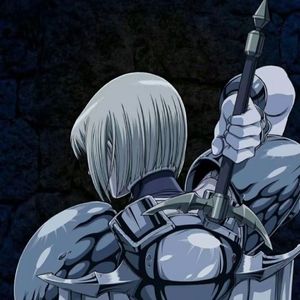 [Trap]BOBBYNOPEACE X SASIOVERLXRD Type beat - 痛苦之星