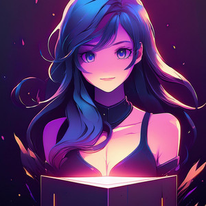 ブラックボックス