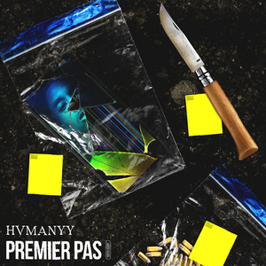 premier pas