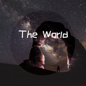 The World