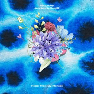 Wait! (with Ebony Loren)