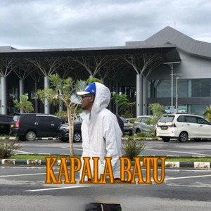 Kepala Batu