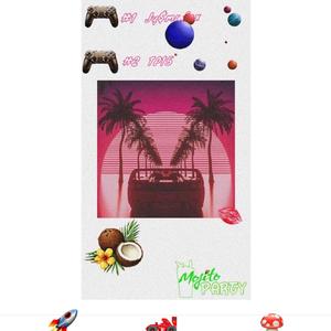 阳光基地（sunny base）