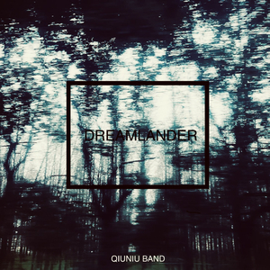 DREAMLANDER