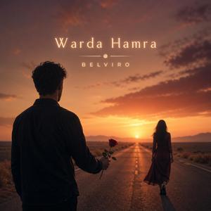 Warda Hamra