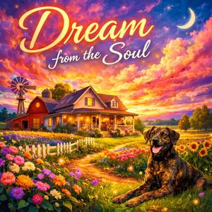 Dream From The Soul
